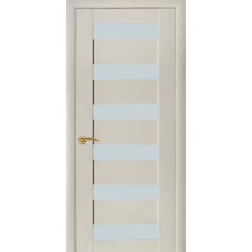 Модель 136